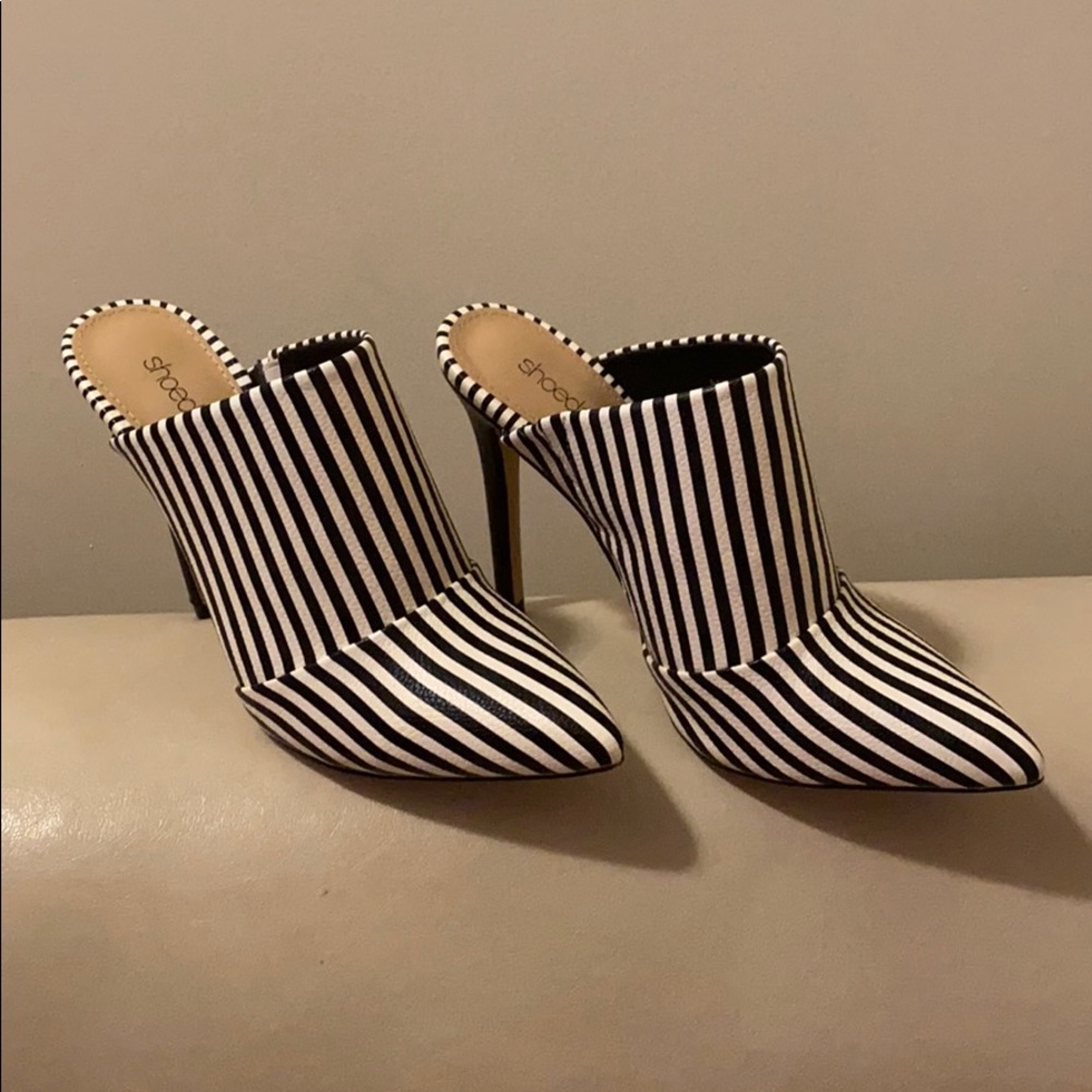 Shoedazzle